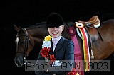 09yn-18023 proof