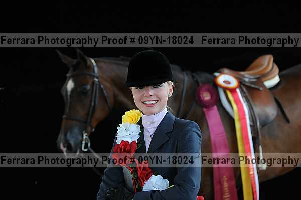 Proof 09yn-18024