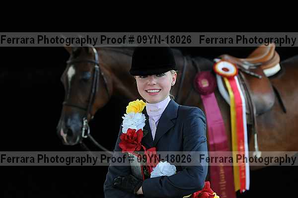 Proof 09yn-18026