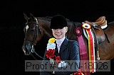 09yn-18026 proof