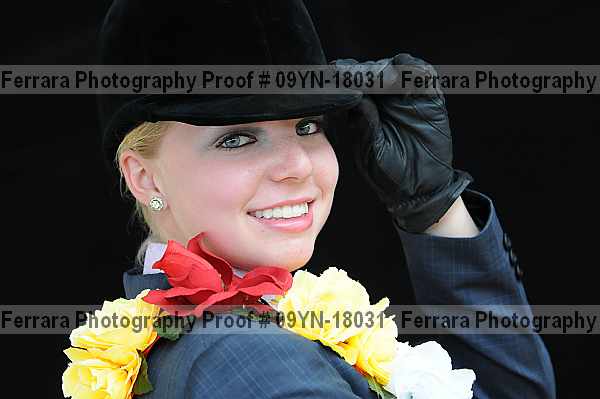 Proof 09yn-18031