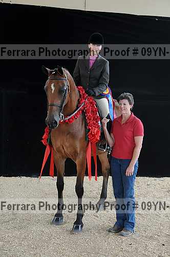 Proof 09yn-18040