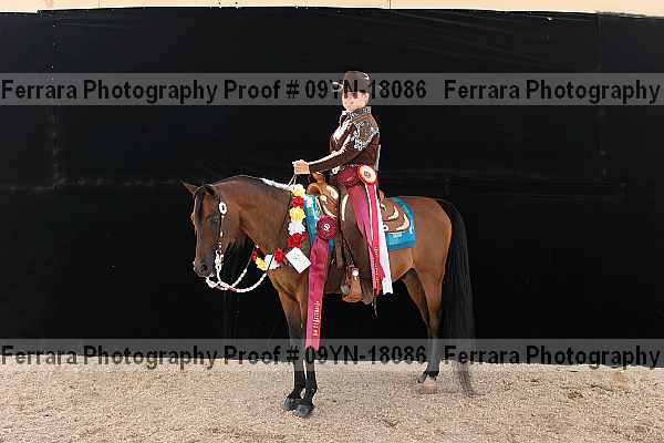 Proof 09yn-18086