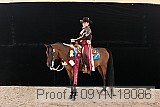 09yn-18086 proof