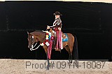 09yn-18087 proof