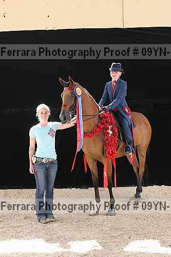 Proof 09yn-18100