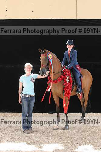 Proof 09yn-18101