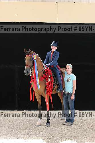 Proof 09yn-18103