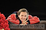 09yn-18624 proof
