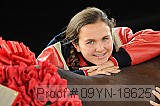 09yn-18625 proof