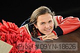 09yn-18626 proof
