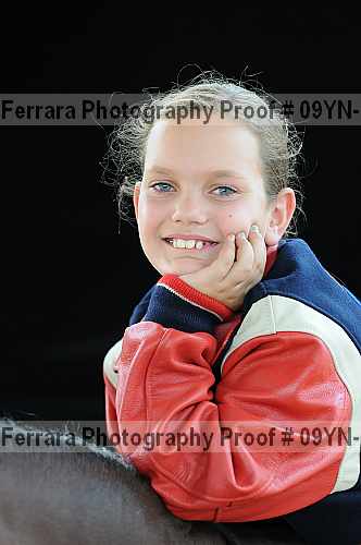 Proof 09yn-18653