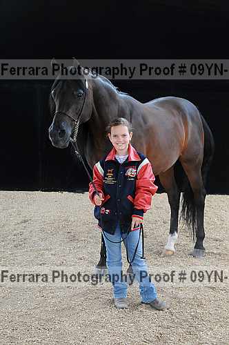 Proof 09yn-18655