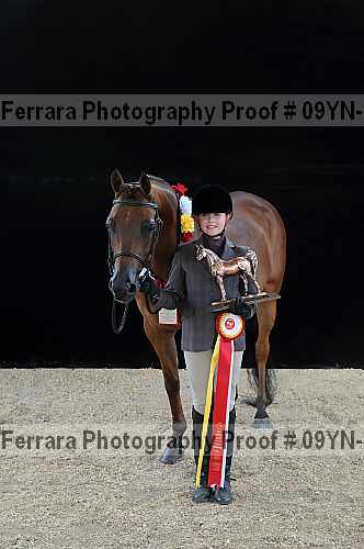 Proof 09yn-18657