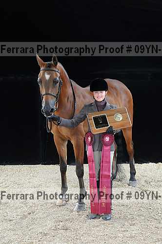 Proof 09yn-18685