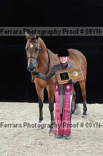 Proof 09yn-18686