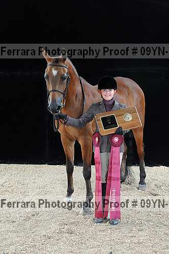 Proof 09yn-18688