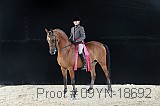 09yn-18692 proof