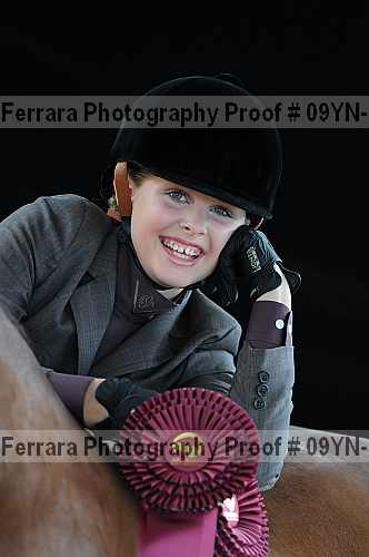 Proof 09yn-18704