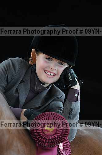 Proof 09yn-18705