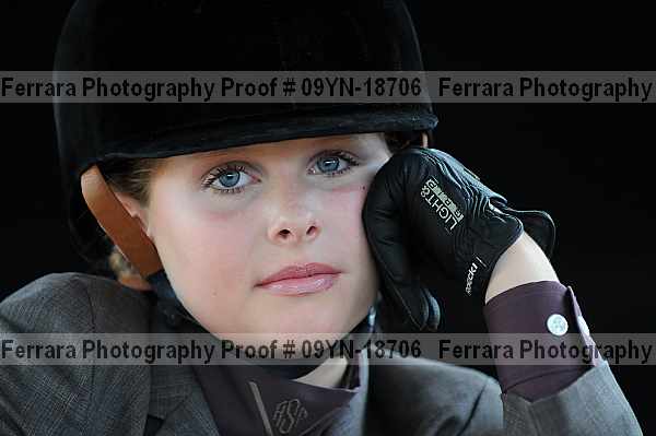 Proof 09yn-18706