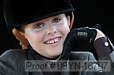09yn-18707 proof