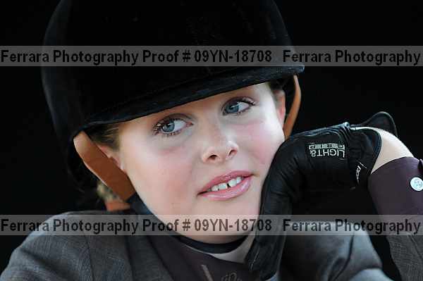 Proof 09yn-18708