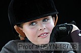 09yn-18708 proof