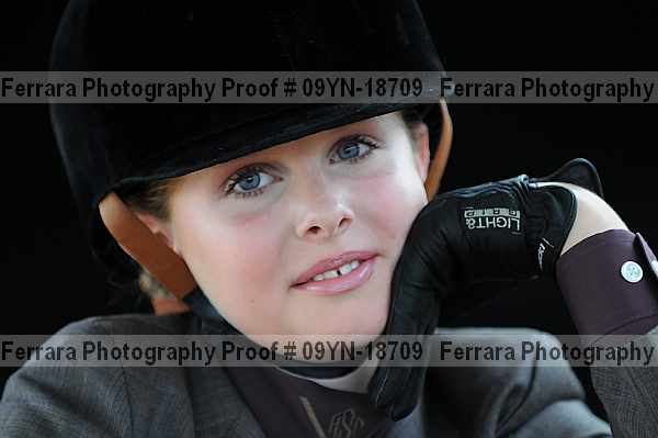 Proof 09yn-18709