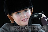 09yn-18709 proof