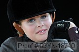 09yn-18710 proof