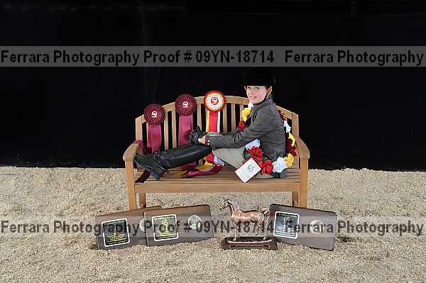 Proof 09yn-18714