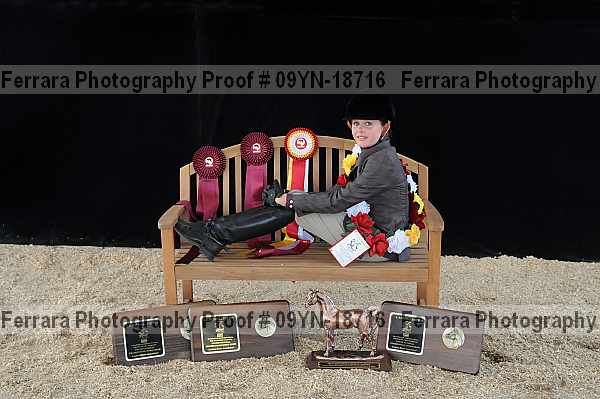 Proof 09yn-18716