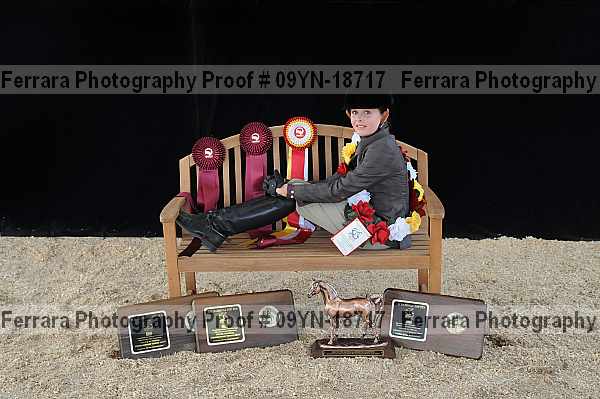 Proof 09yn-18717