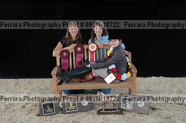 Proof 09yn-18722