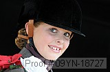 09yn-18727 proof