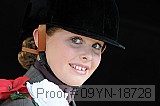 09yn-18728 proof