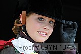 09yn-18729 proof