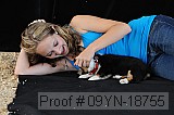 09yn-18755 proof