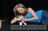 09yn-18761 proof