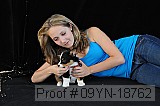 09yn-18762 proof