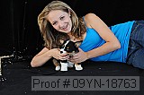 09yn-18763 proof