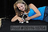 09yn-18764 proof
