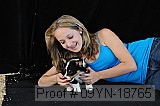 09yn-18765 proof