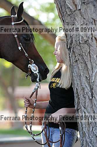 Proof 09yn-18816