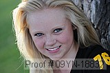 09yn-18832 proof