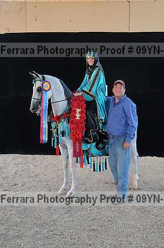 Proof 09yn-19059