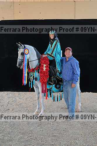 Proof 09yn-19060