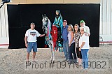 09yn-19062 proof