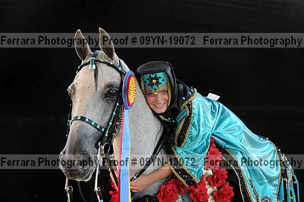 Proof 09yn-19072
